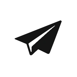 Cracked Biotechnology